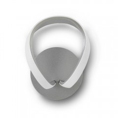 Настенный светильник Mantra Knot Led 4988