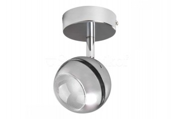 Спот RANVI LED EL-1O Kanlux 24430