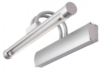 Подсветка EVAN TL-8 Kanlux 535