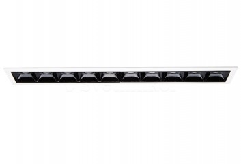 Світлодіодний модуль Lika Trim 20W 4000K Ideal Lux 267883