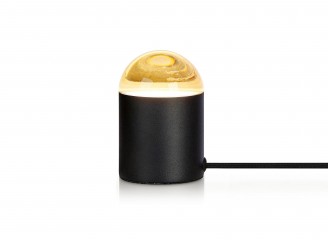 Настольная лампа Markslojd JINX 107201