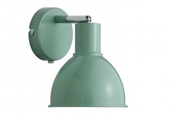 Бра Nordlux Pop 45841023