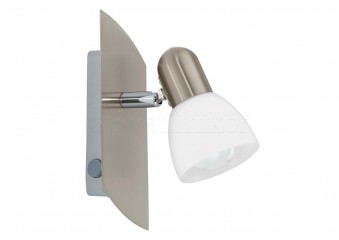 Спот настінний Eglo ENEA 90982