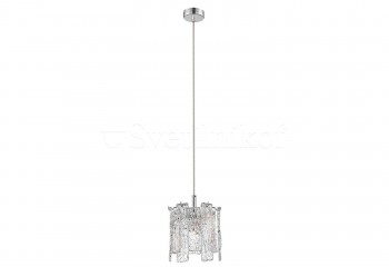 Подвесной светильник FROZE 1 ZumaLine P0509-01D-F4AC