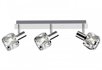 Спот NIASA ZumaLine CK20181015-3