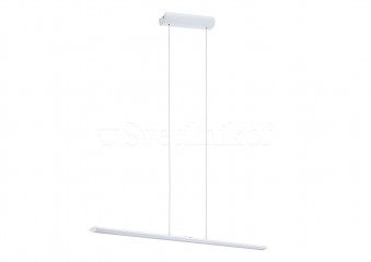 Підвісний світильник Eglo PELLARO LED 93898