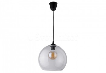 Підвісний світильник CUBUS 1 TR TK-Lighting 2076