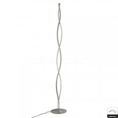 Торшер Mantra Sahara 4866