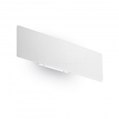 Бра ZIG ZAG AP12 3000K BIANCO Ideal Lux 179292