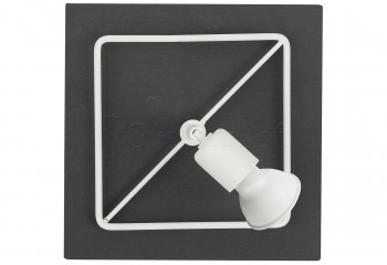 Настенный светильник Nowodvorski COBA 9725