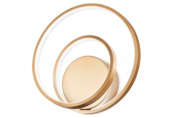 Бра OZ LED BS Ideal Lux 269405