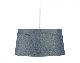 Підвісний світильник MARKSLOJD SVEDALA 102652