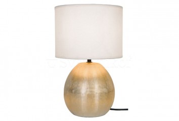 Настільна лампа REA GO Viokef 4211501