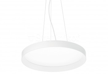 Світлодіодна люстра FLY 4000K Ø45cm Ideal Lux 276595