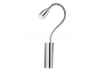 Настінний світильник VERONICA CH Azzardo AZ1546