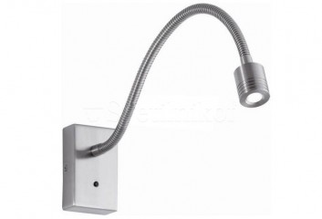 Бра TINY LED Viokef 4092200