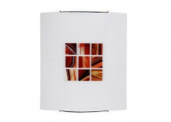 Плафон Novodworski KUBIK 5 1571