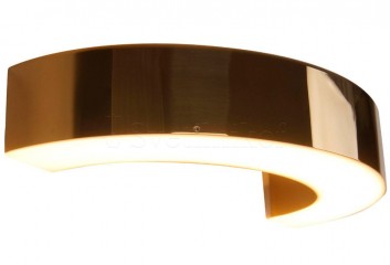 Бра LOTUS LED Maxlight W0276