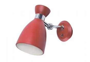 Бра RETRO R Kanlux 23991