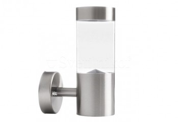 Вуличне бра SOBI PV 21 Kanlux 25760