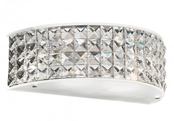 Бра ROMA AP2 Ideal Lux 093086