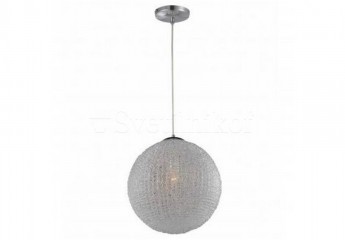 Підвісний світильник SWEET 50 Azzardo MD6008/500