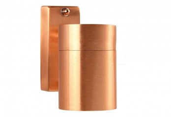 Уличное бра Nordlux Tin 21269930