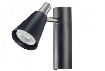 Спот настенный SEMPRA EL-1I B-SR Kanlux 33091