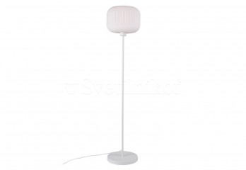 Торшер MILFORD Nordlux 48924001