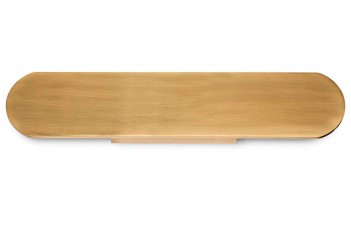 Бра ECHO LED 40 BS Ideal Lux 285290