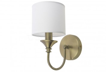 Бра ABU DHABI Cosmolight W01844BR