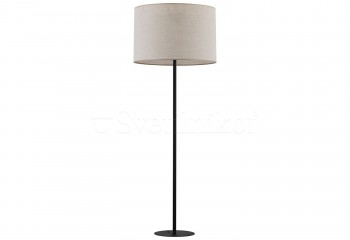 Торшер WINSTON NAT TK-Lighting 5594