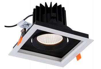 Точечный светильник CL DIA LED 30W 3000K Nowodvorski 8720