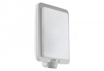 Уличное бра Eglo MUSSOTTO 97218