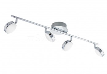 Спот Eglo SALTO LED 95632