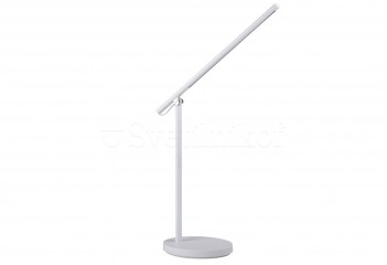 Настольная лампа REXAR LED WH Kanlux 33070