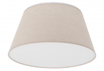 Потолочная люстра FORMO d50 LI TK-Lighting 11075