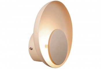 Бра MARSI LED BG Nordlux 2312351009