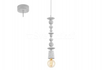 Підвісний світильник Eglo AVOLTRI 49371