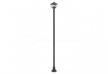 Уличный фонарь AMELIA 200 Nowodvorski 10498