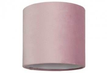 Абажур PETIT A PI/WH Nowodvorski 8340