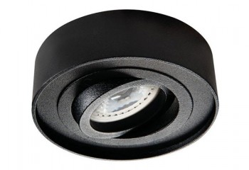 Врезной светильник MINI BORD DLP-50-B Kanlux 28783