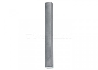 Потолочный светильник Nowodvorski BRYCE concrete L 5721