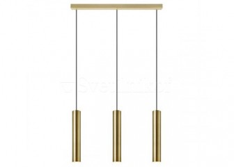 Підвісний світильник Ruben 3 BS Markslojd 107883