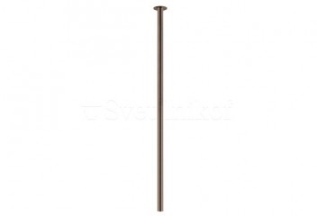 Стельовий світильник LASER 90 CHO Nowodvorski 