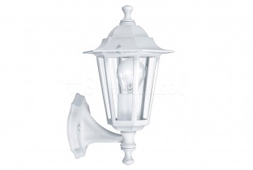Вуличне бра Eglo LATERNA 22463