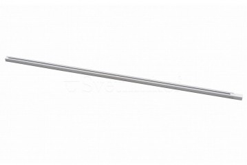 Шинопровод 3-ph 2 m WH ZumaLine 5030