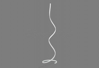 Торшер Nur 20W DIM 184 Mantra 6010K