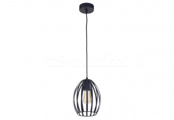 Підвісний світильник LIZA TK-Lighting 2677