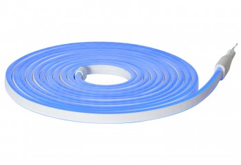 Світлодіодна стрічка FLATNEONLED BL Eglo 900221